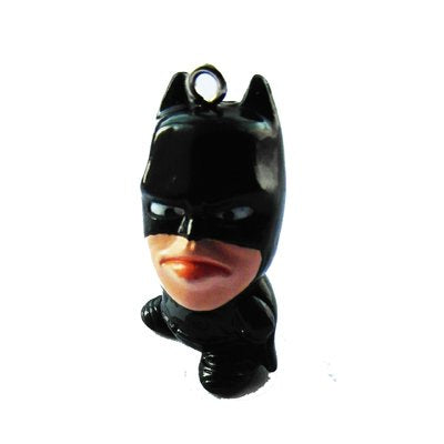 Charm Batman