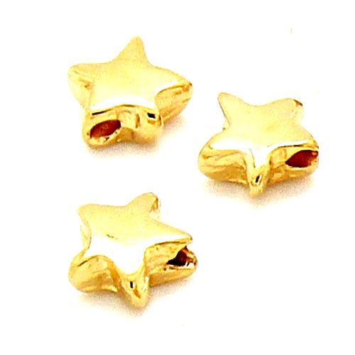 DQ sterkraal goud (5x)
