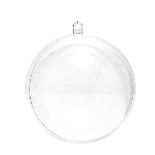 Plastikball (Set)