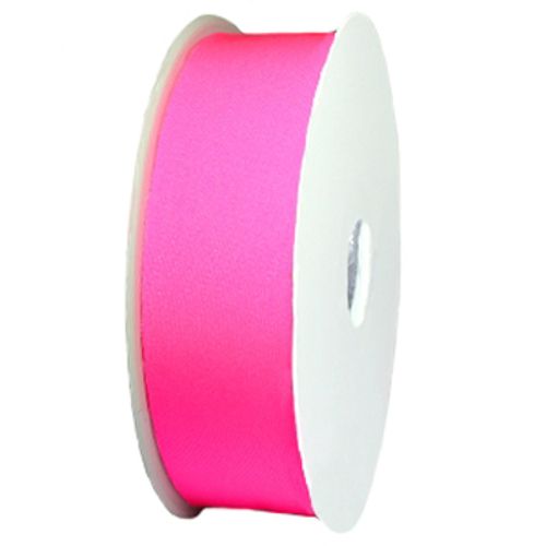 Elastisches Band Ibiza neonpink (St./10cm)