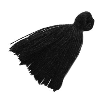 Pinsel schwarz (2x)